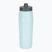 Fľaša na vodu Under Armour Sideline Squeeze 950 ml blue