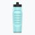 Fľaša na vodu Under Armour Sideline Squeeze 950 ml blue