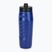 Fľaša na vodu Under Armour Sideline Squeeze 950 ml royal blue