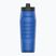 Fľaša na vodu Under Armour Sideline Squeeze 950 ml royal blue