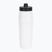 Fľaša na vodu Under Armour Playmarker 950 ml white