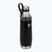 Fľaša Under Armour Infinity 650 ml satin black
