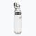 Fľaša Under Armour Infinity 650 ml satin white