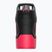 Fľaša na vodu Under Armour Playmarker Jug 950 ml black/red