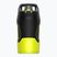 Fľaša na vodu Under Armour Playmarker Jug 950 ml yellow/black