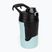 Fľaša na vodu Under Armour Playmarker Jug 950 ml blue/black
