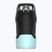 Fľaša na vodu Under Armour Playmarker Jug 950 ml blue/black