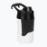 Fľaša na vodu Under Armour Playmarker 950 ml white
