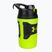 Fľaša na vodu Under Armour Playmarker 1900 ml yellow/black