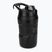 Fľaša na vodu Under Armour Playmarker 1900 ml black