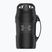 Fľaša na vodu Under Armour Playmarker 1900 ml black