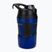 Fľaša na vodu Under Armour Playmarker 1900 ml purple/black