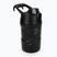 Fľaša na vodu Under Armour Playmarker 950 ml black
