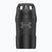 Fľaša na vodu Under Armour Playmarker 950 ml black