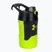Fľaša na vodu Under Armour Playmarker 950 ml yellow/black