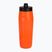 Fľaša na vodu Under Armour Playmarker 950 ml orange