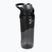 Fľaša na vodu Under Armour Clarity 700 ml black