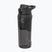 Fľaša na vodu Under Armour Clarity 700 ml black