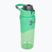 Fľaša na vodu Under Armour Clarity 700 ml vapor green
