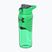 Fľaša na vodu Under Armour Clarity 700 ml vapor green