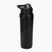 Fľaša na vodu Under Armour Command 700 ml black/black