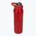 Fľaša na vodu Under Armour Command 700 ml red/red