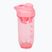 Šejker Under Armour Clarity Shaker 700 ml pink vortex