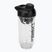 Šejker Under Armour Clarity Shaker clear/black