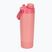 Fľaša na vodu Under Armour Speed Flip 890 ml posch pink