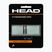 Omotávka na tenisovú raketu HEAD Hydrosorb Pro green sand