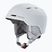 Lyžiarska prilba HEAD Valery W white