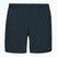 Pánske tenisové šortky HEAD Club navy blue 811379NV