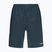 Detské tenisové šortky HEAD Club Bermudas Jr navy