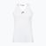HEAD dámske tenisové tričko Spirit Tank Top white 814683WH