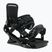 Dámske snowboardové viazania HEAD FX Fay I Lyt W 2023 black