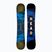 Snowboard HEAD True 2.0 blue