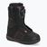 Dámske topánky na snowboard HEAD Galore LYT Boa Coiler 2023 black