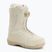 Dámske snowboardové topánky HEAD Eve Boa Coiler W beige
