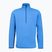 Pánska lyžiarska mikina HEAD Marty Midlayer French Blue/Admiral