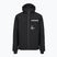 Pánska lyžiarska bunda HEAD Race Nova black/black