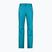 Dámske lyžiarske nohavice HEAD Race blue