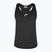 Dámske tenisové tielko HEAD Spirit Tank Top black