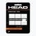 Tenisová raketa HEAD Prestige Pro Overwrap biela