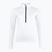 Dámska mikina HEAD Aster Midlayer white