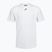 Pánske tenisové tričko HEAD Club 25 Tech white