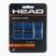 Omotávka na tenisovú raketu HEAD Super Comp 3 ks modrá 285088