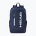 Tenisový batoh HEAD Base 17 l navy