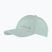Šiltovka HEAD Pro Player Cap aqua