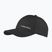 Šiltovka  HEAD Pro Player Cap black