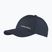 Šiltovka HEAD Pro Player Cap navy